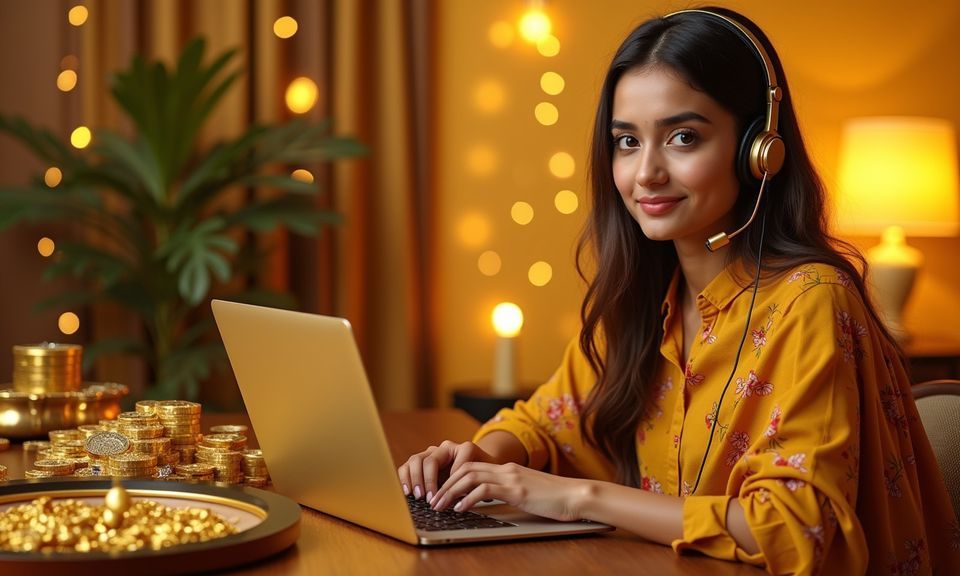 66k আপনার তথ্য আমাদের কাছে কতটা নিরাপদ