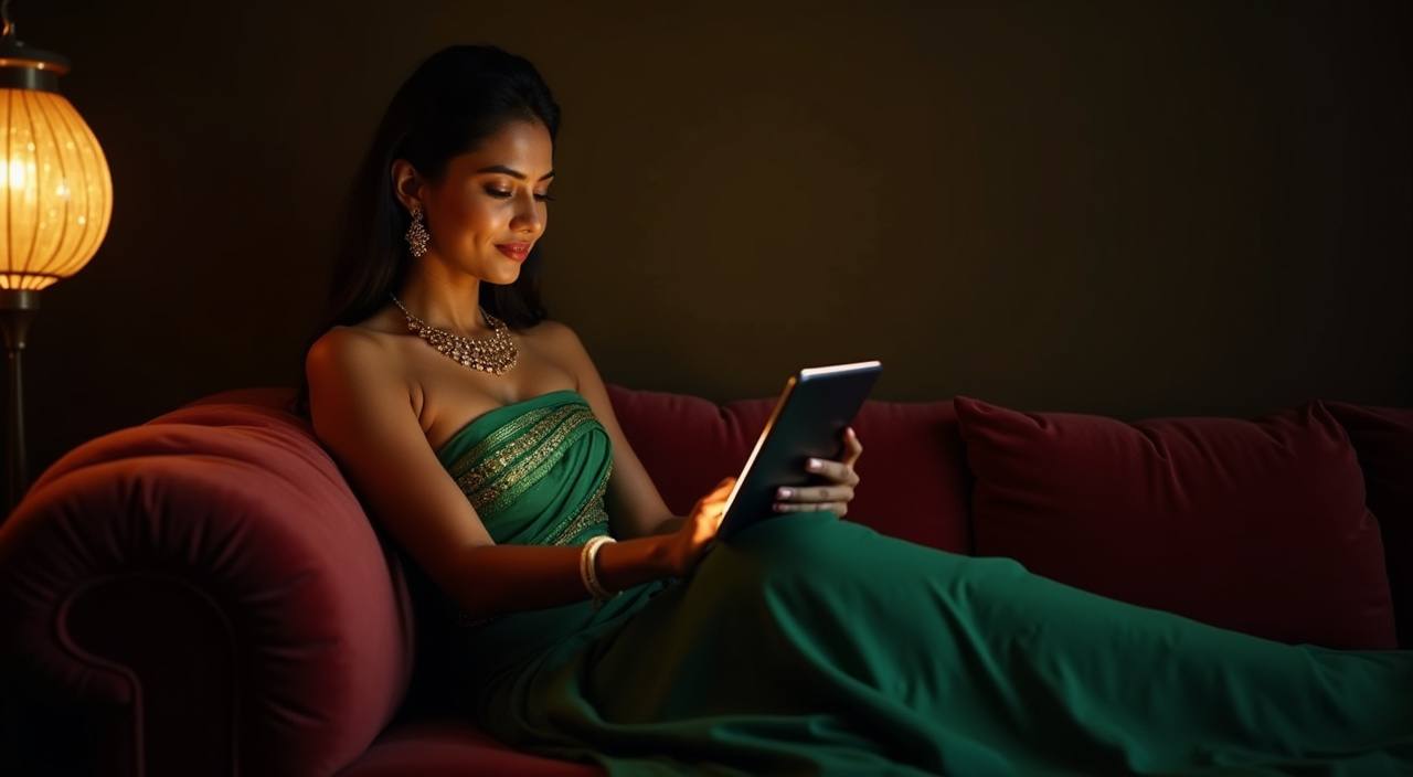 66k 66k নিয়ে যা জানতে চান