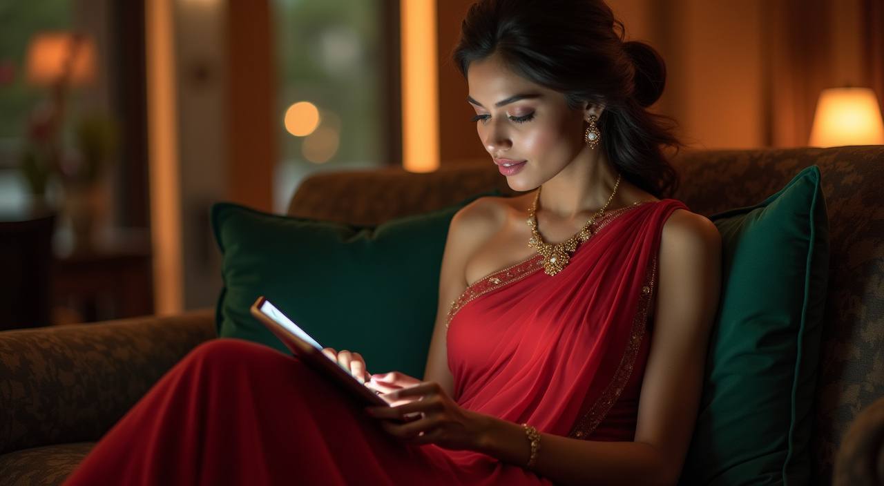 66k Sizzling Hot — ক্লাসিক রিল, সরাসরি 66k-এ