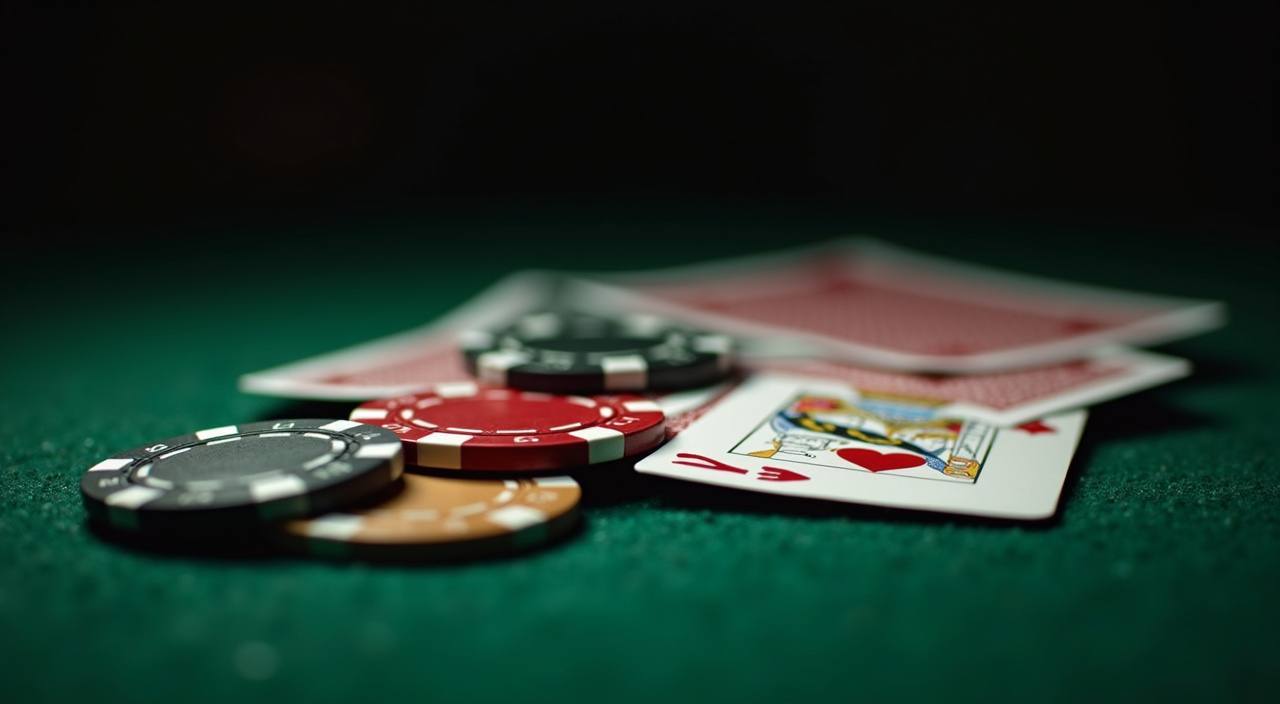 66k Table Multiwheel Roulette — কীভাবে কাজ করে